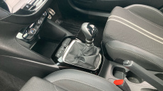 Vauxhall Corsa 1.2 Turbo GS 5dr Petrol Hatchback